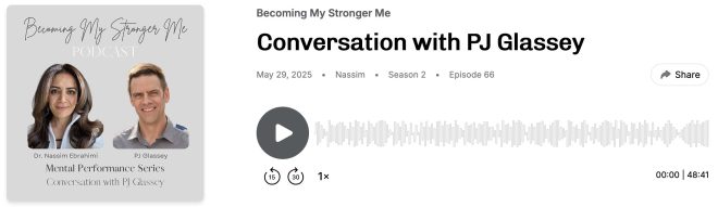 Screenshot at  PM